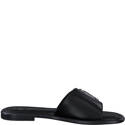 Marco Tozzi flip-flops 2-27124-42/001