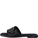 Marco Tozzi flip-flops 2-27124-42/001