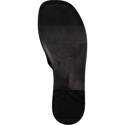 Marco Tozzi flip-flops 2-27124-42/001