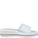 Marco Tozzi flip-flops 2-27278-20/100