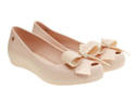 Melissa ballet flats ULTRAGIRL SWEET XX AD