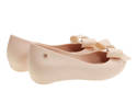 Melissa ballet flats ULTRAGIRL SWEET XX AD