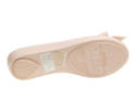 Melissa ballet flats ULTRAGIRL SWEET XX AD