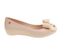 Melissa ballet flats ULTRAGIRL SWEET XX AD