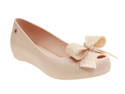 Melissa ballet flats ULTRAGIRL SWEET XX AD