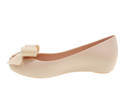 Melissa ballet flats ULTRAGIRL SWEET XX AD