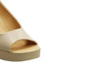 Nessi sandals 23463