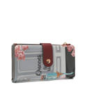 Nicole Lee wallet PRT7455-DQS