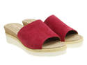 Panto Fino  flip-flops 2181-04-A