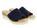 Panto Fino  flip-flops 2181-04-A