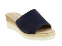 Panto Fino  flip-flops 2181-04-A