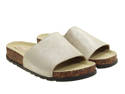 Panto Fino flip-flops 7003-A