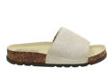 Panto Fino flip-flops 7003-A