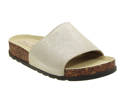 Panto Fino flip-flops 7003-A