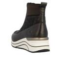 Remonte D0T71-25 ankle boots