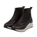 Remonte D0T71-25 ankle boots