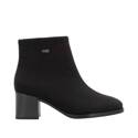 Remonte D0V77-00 ankle boots