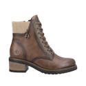 Remonte D1A70-22 ankle boots