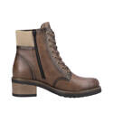 Remonte D1A70-22 ankle boots