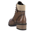 Remonte D1A70-22 ankle boots