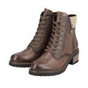 Remonte D1A70-22 ankle boots