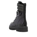 Remonte D1W71-03 ankle boots