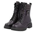 Remonte D1W71-03 ankle boots