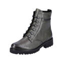 Remonte D8670-52 ankle boots