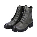 Remonte D8670-52 ankle boots