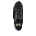 Remonte R0773-04 shoes