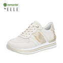 Remonte by ELLE D1322-60 shoes