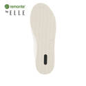 Remonte by ELLE D1322-60 shoes