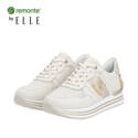 Remonte by ELLE D1322-60 shoes