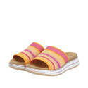 Remonte flip-flops D1J54-68