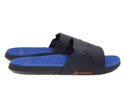 Rider flip-flops Infinity III Slide AD