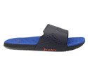 Rider flip-flops Infinity III Slide AD