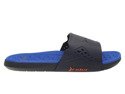 Rider flip-flops Infinity III Slide AD