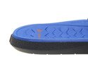 Rider flip-flops Infinity III Slide AD