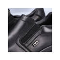 Rieker 14850-00 Rieker-TEX shoes