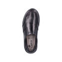 Rieker 14850-00 Rieker-TEX shoes