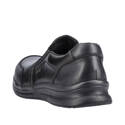 Rieker 14850-00 Rieker-TEX shoes