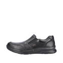 Rieker 14850-00 Rieker-TEX shoes