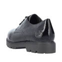 Rieker 45502-00 shoes