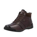 Rieker B0308-25 Rieker-TEX shoes