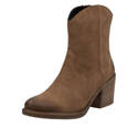 Rieker Y1251-24 ankle boots