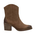 Rieker Y1251-24 ankle boots