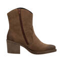 Rieker Y1251-24 ankle boots