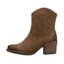 Rieker Y1251-24 ankle boots