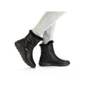 Rieker Z0070-00 ankle boots Rieker-TEX