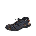 Rieker sandals 22021-14